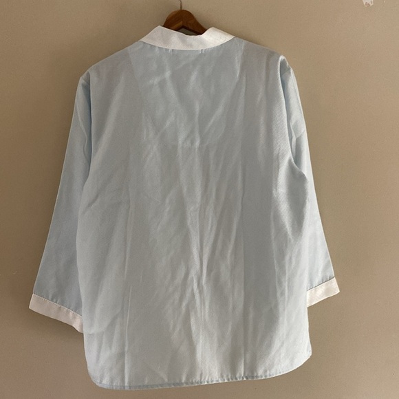 Miss Elaine Pajamas - Picture 3 of 7